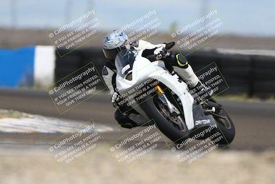 media/Mar-31-2025-Lets Ride (Mon) [[84f5dbc6bd]]/B Group/1220pm (Turn 1)/